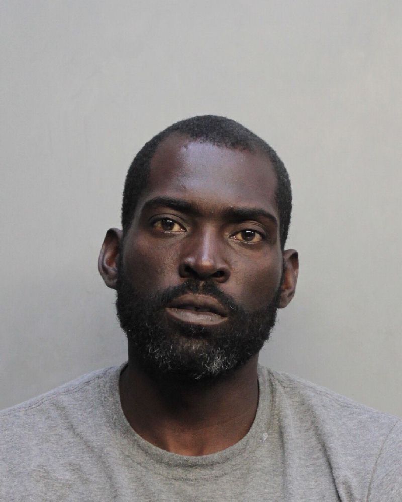 Derik West Info, Photos, Data, and More / Derik West TriCountyBusts / Is Derik West on Social Media Like Facebook, Instagram abd Twitter?