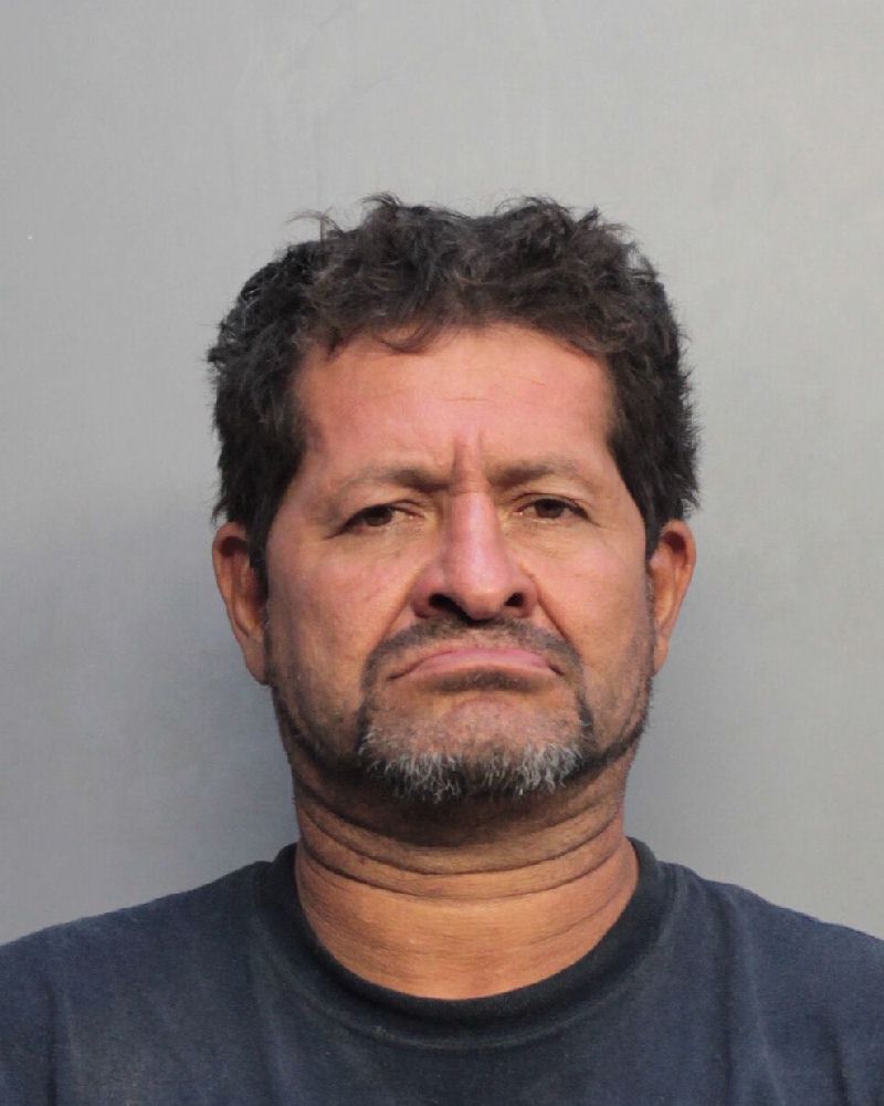 Alcides Garcia Info, Photos, Data, and More / Alcides Garcia TriCountyBusts / Is Alcides Garcia on Social Media Like Facebook, Instagram abd Twitter?