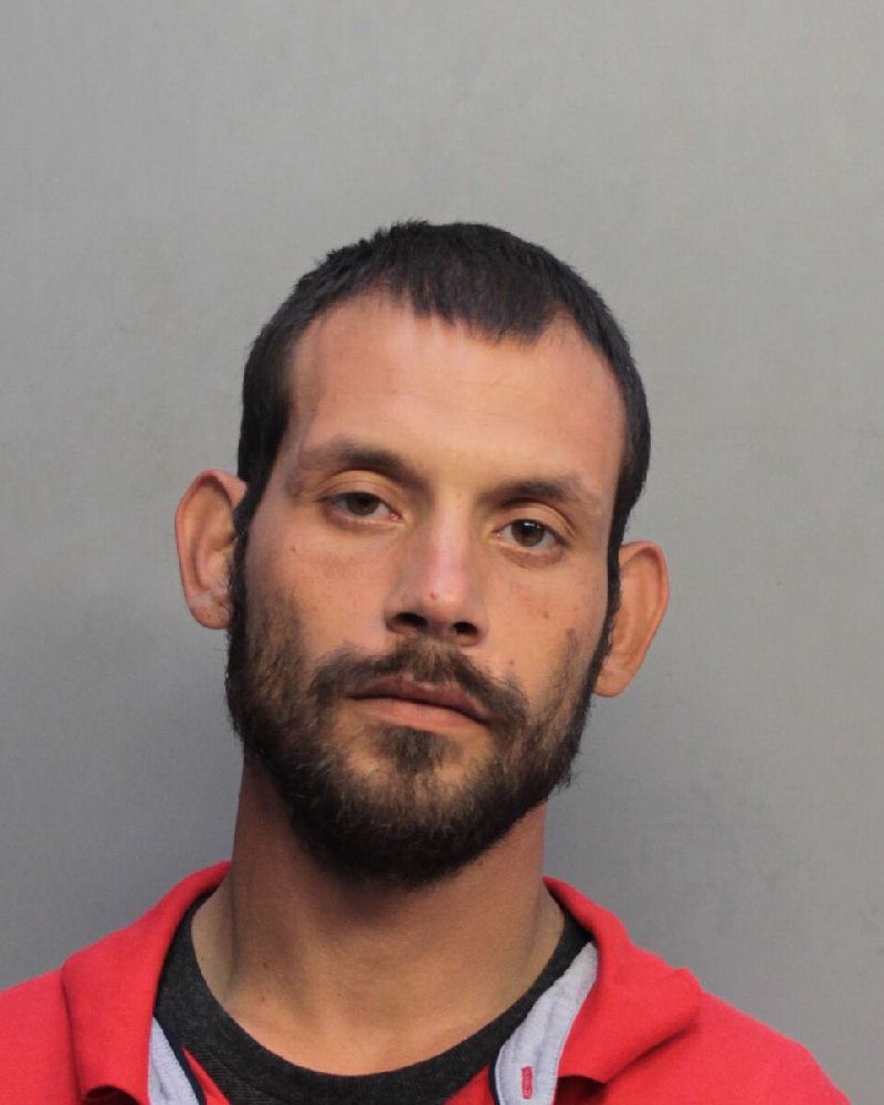 Christopher Florez Info, Photos, Data, and More / Christopher Florez TriCountyBusts / Is Christopher Florez on Social Media Like Facebook, Instagram abd Twitter?