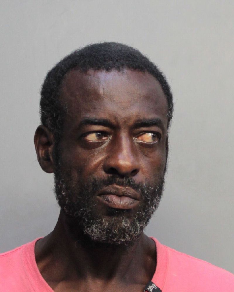 Willie Bennett Info, Photos, Data, and More / Willie Bennett TriCountyBusts / Is Willie Bennett on Social Media Like Facebook, Instagram abd Twitter?