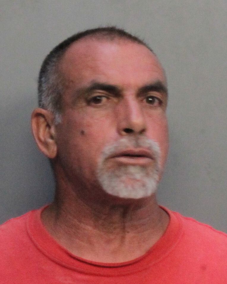 Perfecto Mena Info, Photos, Data, and More / Perfecto Mena TriCountyBusts / Is Perfecto Mena on Social Media Like Facebook, Instagram abd Twitter?