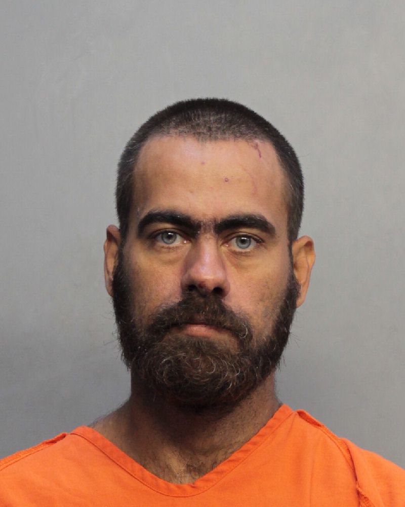 Jose Vazquez Info, Photos, Data, and More / Jose Vazquez TriCountyBusts / Is Jose Vazquez on Social Media Like Facebook, Instagram abd Twitter?