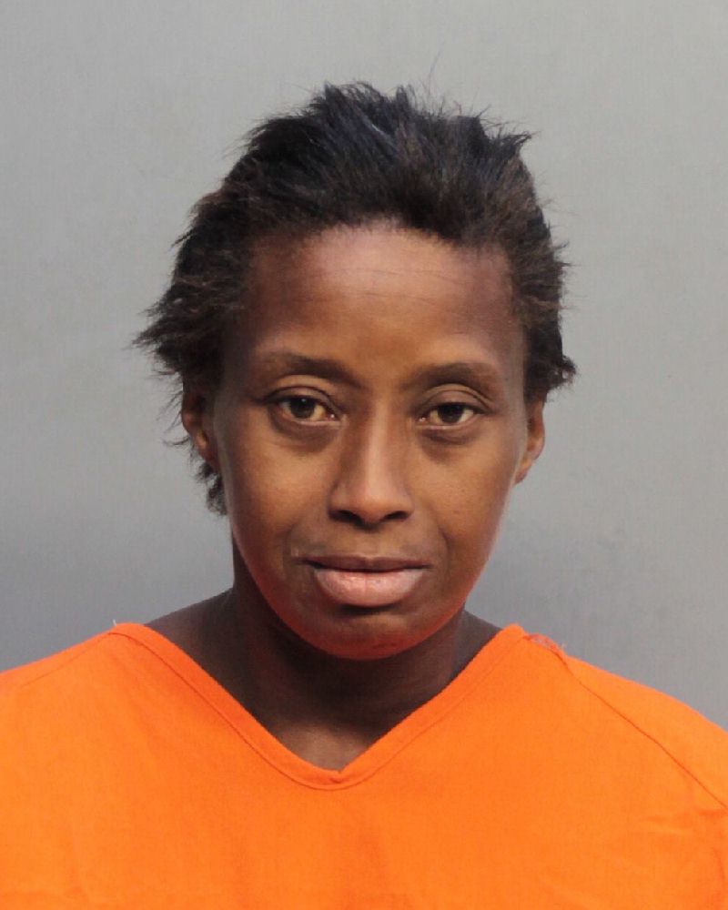 Talarisha Brittain Info, Photos, Data, and More / Talarisha Brittain TriCountyBusts / Is Talarisha Brittain on Social Media Like Facebook, Instagram abd Twitter?