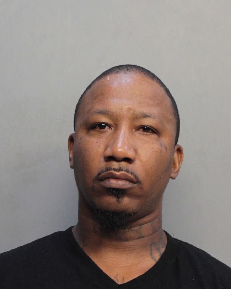 Lenard Minor Info, Photos, Data, and More / Lenard Minor TriCountyBusts / Is Lenard Minor on Social Media Like Facebook, Instagram abd Twitter?