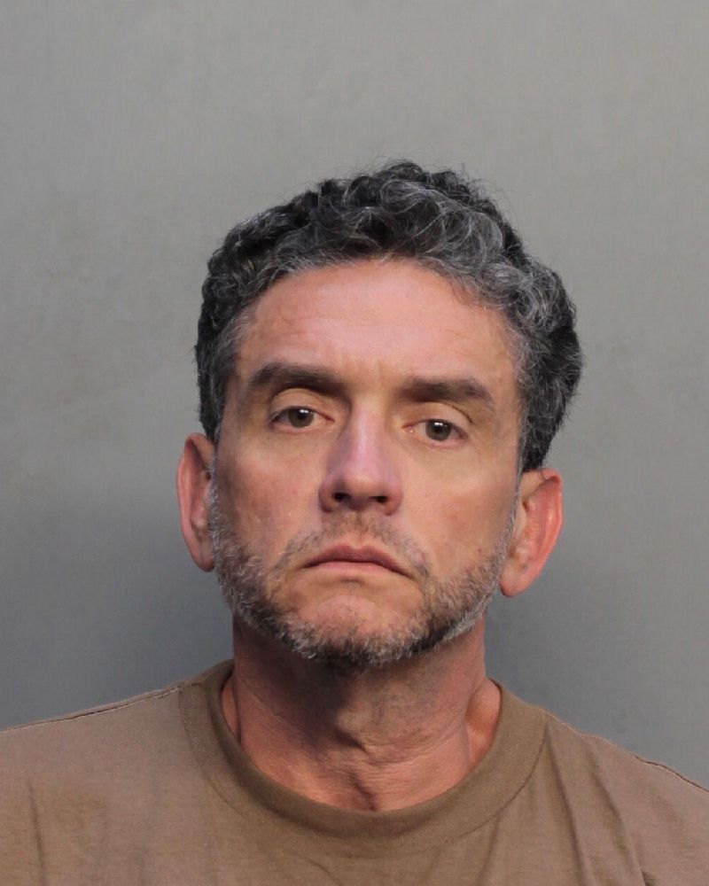 Jose Llavore Info, Photos, Data, and More / Jose Llavore TriCountyBusts / Is Jose Llavore on Social Media Like Facebook, Instagram abd Twitter?