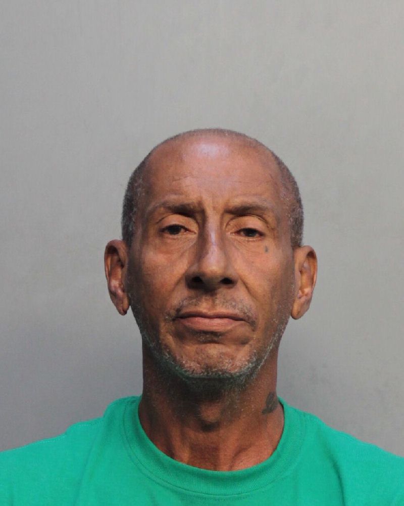 Manuel Lopez Info, Photos, Data, and More / Manuel Lopez TriCountyBusts / Is Manuel Lopez on Social Media Like Facebook, Instagram abd Twitter?