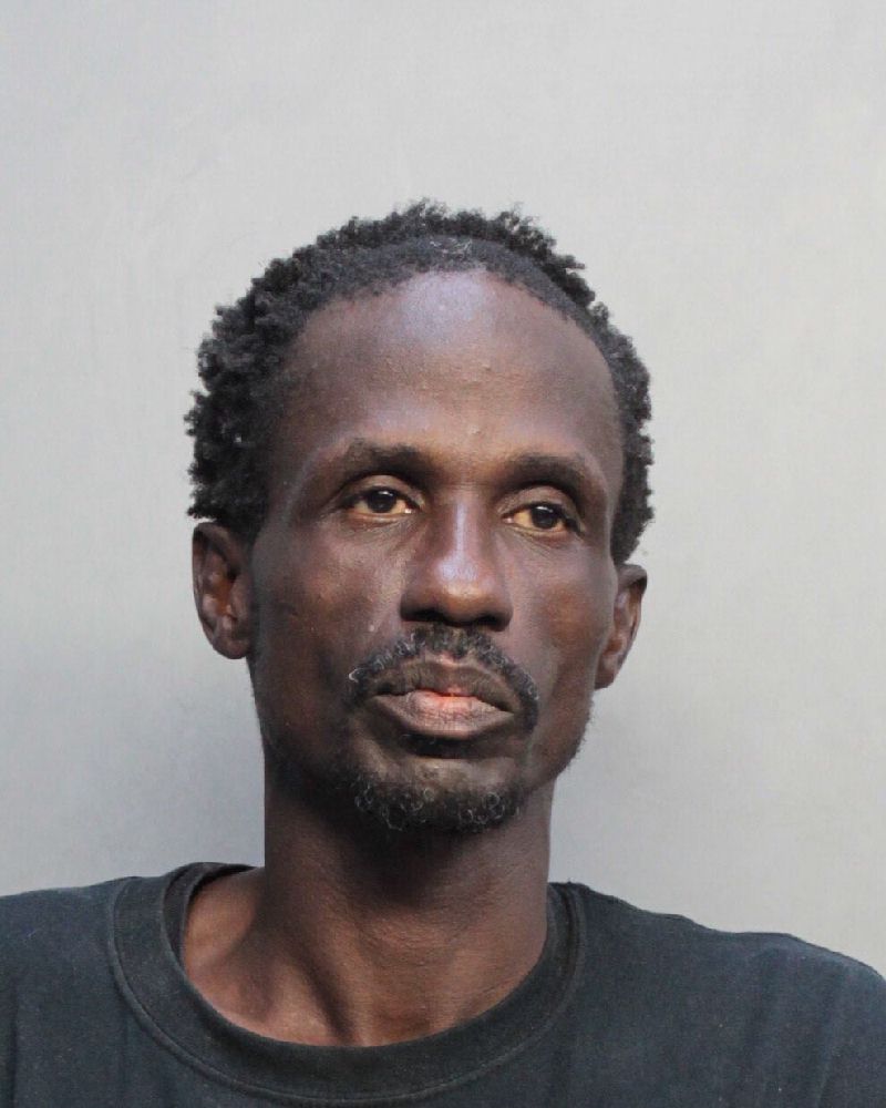 Anthony Graham Info, Photos, Data, and More / Anthony Graham TriCountyBusts / Is Anthony Graham on Social Media Like Facebook, Instagram abd Twitter?