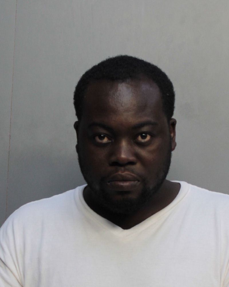 Ronald Philogene Info, Photos, Data, and More / Ronald Philogene TriCountyBusts / Is Ronald Philogene on Social Media Like Facebook, Instagram abd Twitter?