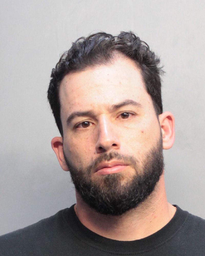 Peter Avino Info, Photos, Data, and More / Peter Avino TriCountyBusts / Is Peter Avino on Social Media Like Facebook, Instagram abd Twitter?