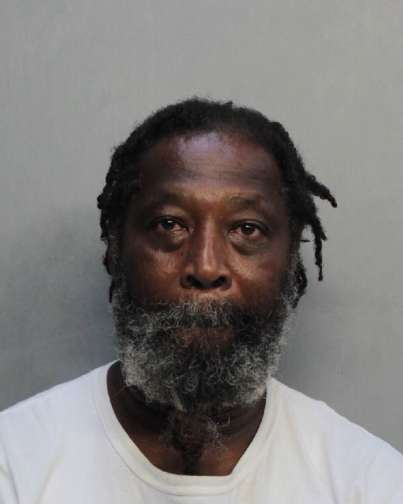 Willie Warren Info, Photos, Data, and More / Willie Warren TriCountyBusts / Is Willie Warren on Social Media Like Facebook, Instagram abd Twitter?