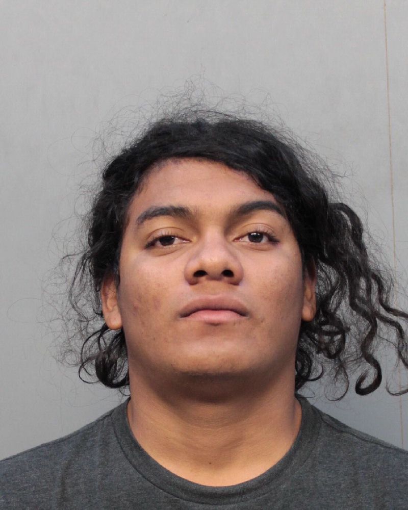 Erlin Alvarezmartinez Info, Photos, Data, and More / Erlin Alvarezmartinez TriCountyBusts / Is Erlin Alvarezmartinez on Social Media Like Facebook, Instagram abd Twitter?