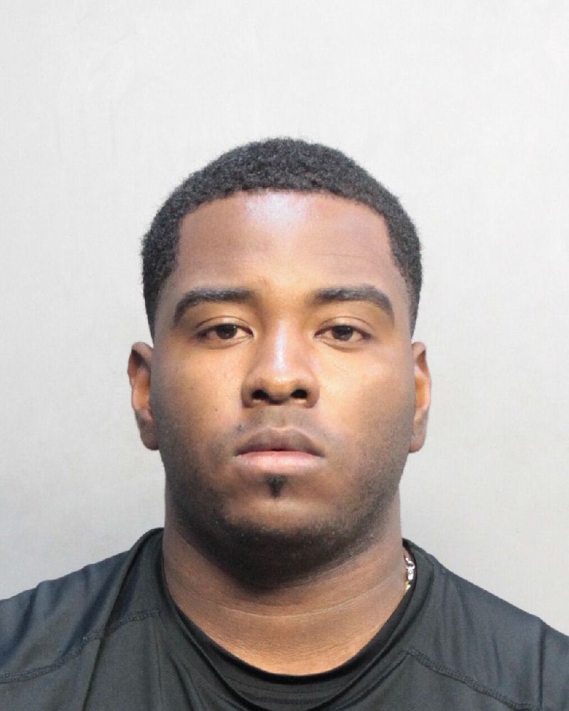 Kevin Mosquera-Acosta Info, Photos, Data, and More / Kevin Mosquera-Acosta TriCountyBusts / Is Kevin Mosquera-Acosta on Social Media Like Facebook, Instagram abd Twitter?