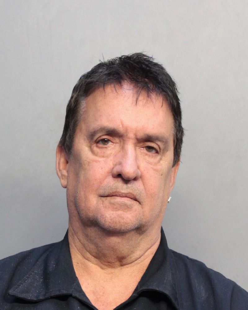 Eduardo Herrera Info, Photos, Data, and More / Eduardo Herrera TriCountyBusts / Is Eduardo Herrera on Social Media Like Facebook, Instagram abd Twitter?