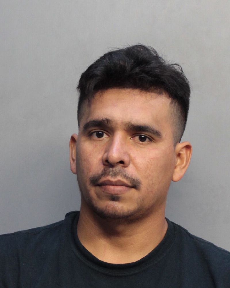 Elmer Morales Info, Photos, Data, and More / Elmer Morales TriCountyBusts / Is Elmer Morales on Social Media Like Facebook, Instagram abd Twitter?