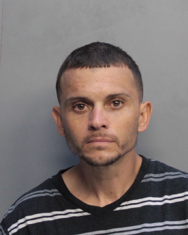 Jose Ruano Info, Photos, Data, and More / Jose Ruano TriCountyBusts / Is Jose Ruano on Social Media Like Facebook, Instagram abd Twitter?
