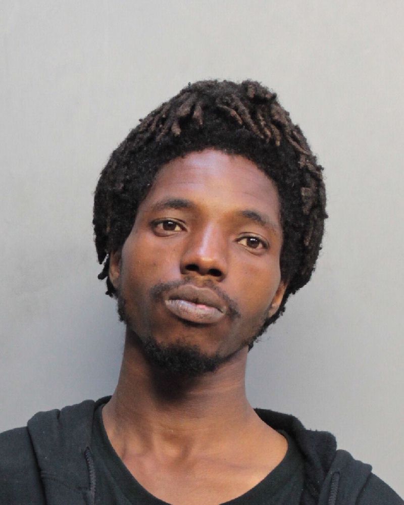 Jerome Neal Info, Photos, Data, and More / Jerome Neal TriCountyBusts / Is Jerome Neal on Social Media Like Facebook, Instagram abd Twitter?