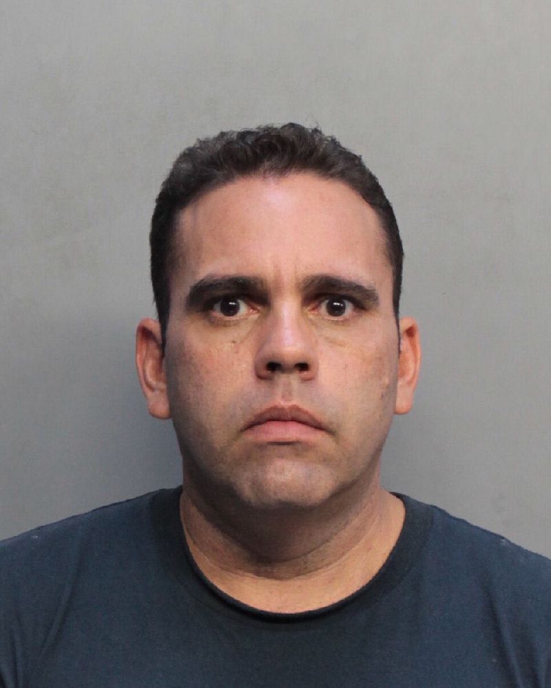 Boris Morales Info, Photos, Data, and More / Boris Morales TriCountyBusts / Is Boris Morales on Social Media Like Facebook, Instagram abd Twitter?
