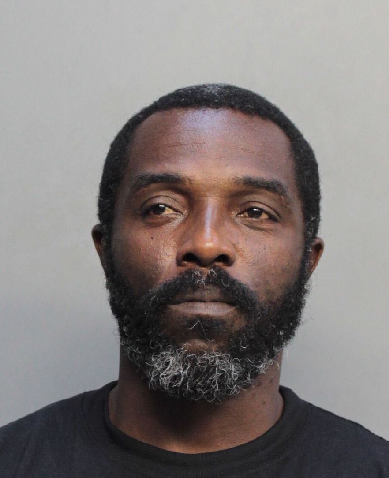 Willie Green Info, Photos, Data, and More / Willie Green TriCountyBusts / Is Willie Green on Social Media Like Facebook, Instagram abd Twitter?