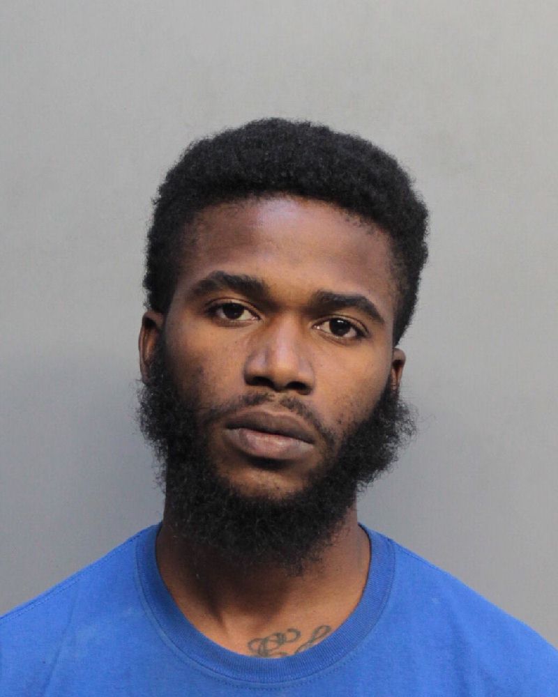 Shem Sherman Info, Photos, Data, and More / Shem Sherman TriCountyBusts / Is Shem Sherman on Social Media Like Facebook, Instagram abd Twitter?