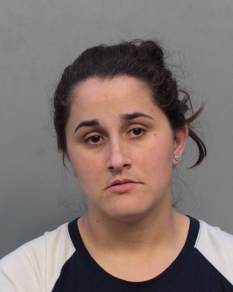 Dayamirys Deltoro Info, Photos, Data, and More / Dayamirys Deltoro TriCountyBusts / Is Dayamirys Deltoro on Social Media Like Facebook, Instagram abd Twitter?