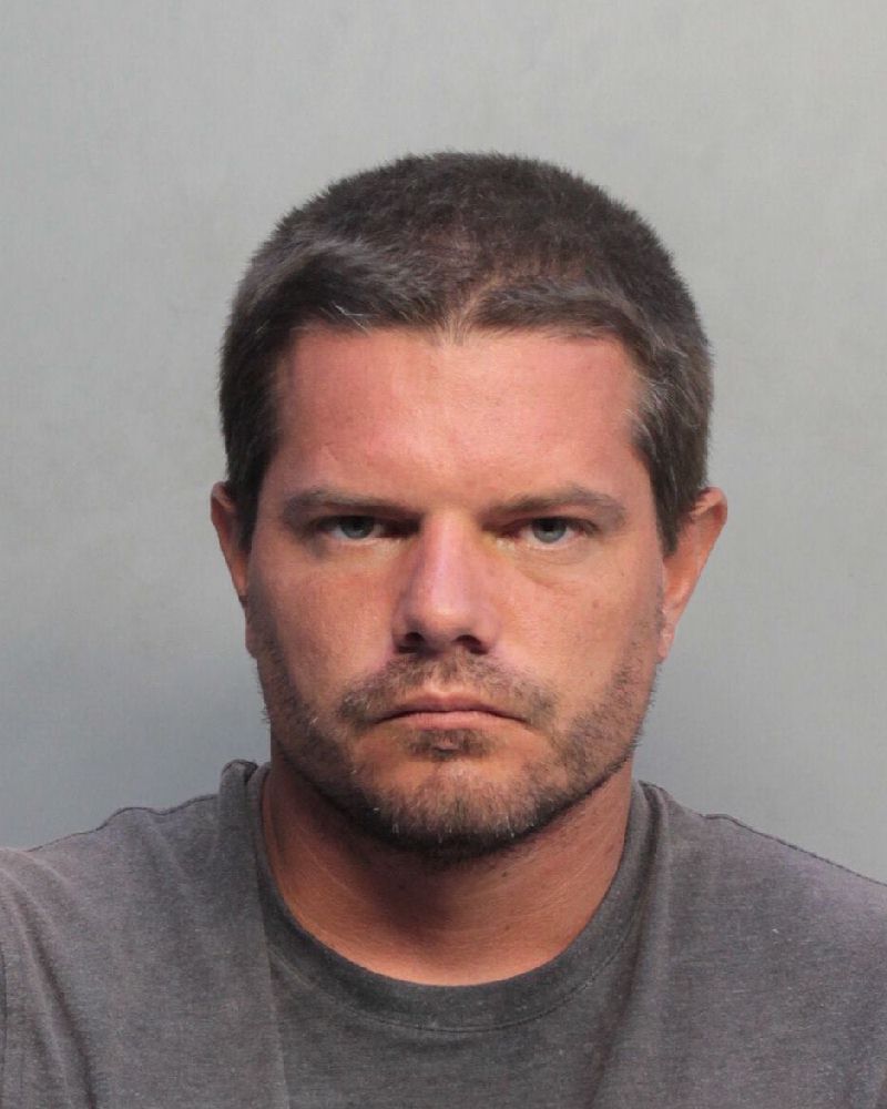 Kevin Cummings Info, Photos, Data, and More / Kevin Cummings TriCountyBusts / Is Kevin Cummings on Social Media Like Facebook, Instagram abd Twitter?