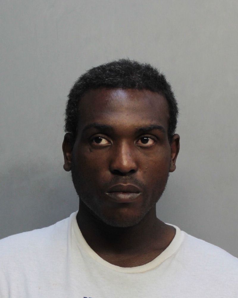 James Campbell Info, Photos, Data, and More / James Campbell TriCountyBusts / Is James Campbell on Social Media Like Facebook, Instagram abd Twitter?