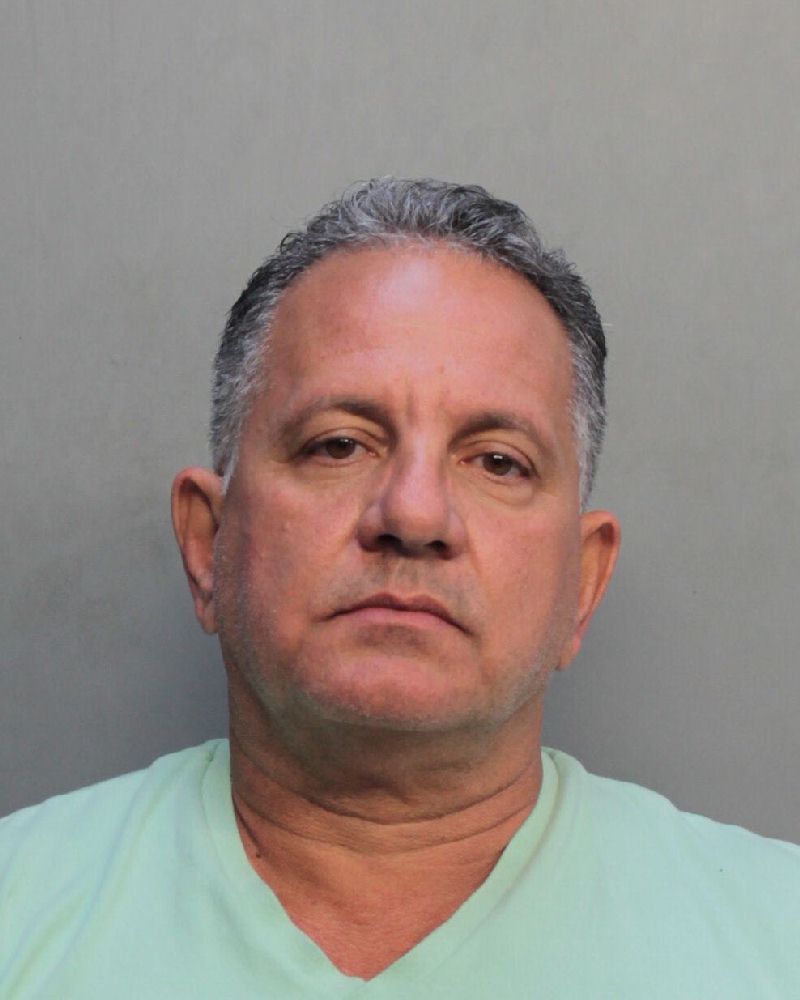 Francisco Hernandez Info, Photos, Data, and More / Francisco Hernandez TriCountyBusts / Is Francisco Hernandez on Social Media Like Facebook, Instagram abd Twitter?