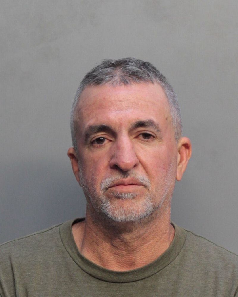 Carlos Hernandez Info, Photos, Data, and More / Carlos Hernandez TriCountyBusts / Is Carlos Hernandez on Social Media Like Facebook, Instagram abd Twitter?