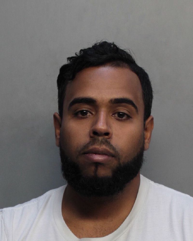 Steven Peralta Info, Photos, Data, and More / Steven Peralta TriCountyBusts / Is Steven Peralta on Social Media Like Facebook, Instagram abd Twitter?