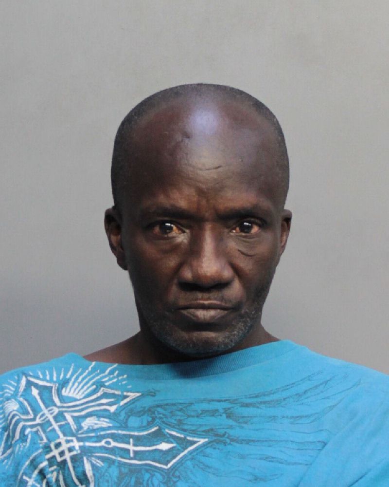 Ralston Hamilton Info, Photos, Data, and More / Ralston Hamilton TriCountyBusts / Is Ralston Hamilton on Social Media Like Facebook, Instagram abd Twitter?