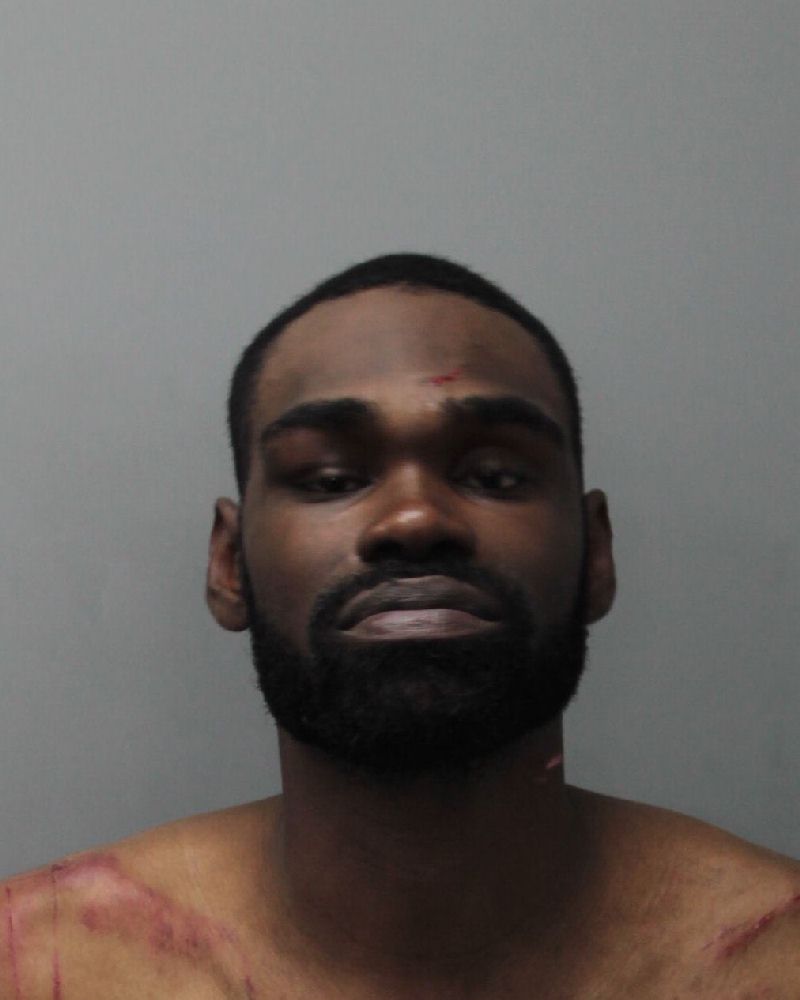 Leroy Davis Info, Photos, Data, and More / Leroy Davis TriCountyBusts / Is Leroy Davis on Social Media Like Facebook, Instagram abd Twitter?