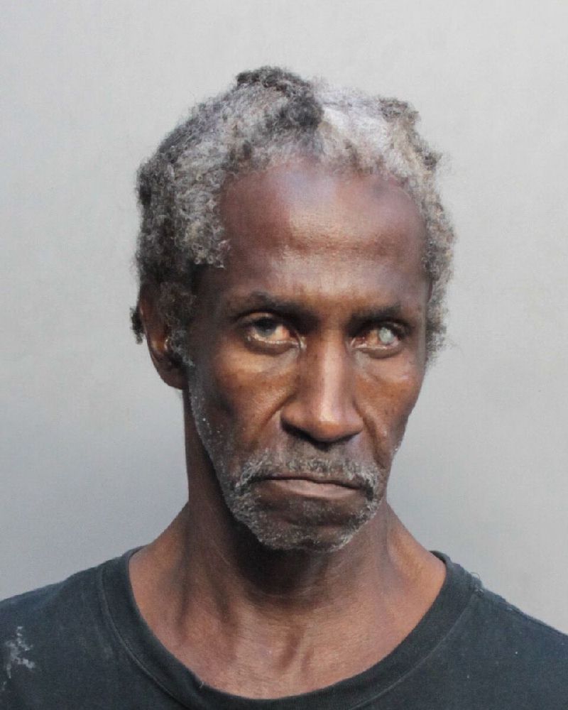 Malcolm Brown Info, Photos, Data, and More / Malcolm Brown TriCountyBusts / Is Malcolm Brown on Social Media Like Facebook, Instagram abd Twitter?