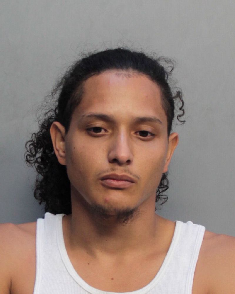 Erick Tellez Info, Photos, Data, and More / Erick Tellez TriCountyBusts / Is Erick Tellez on Social Media Like Facebook, Instagram abd Twitter?