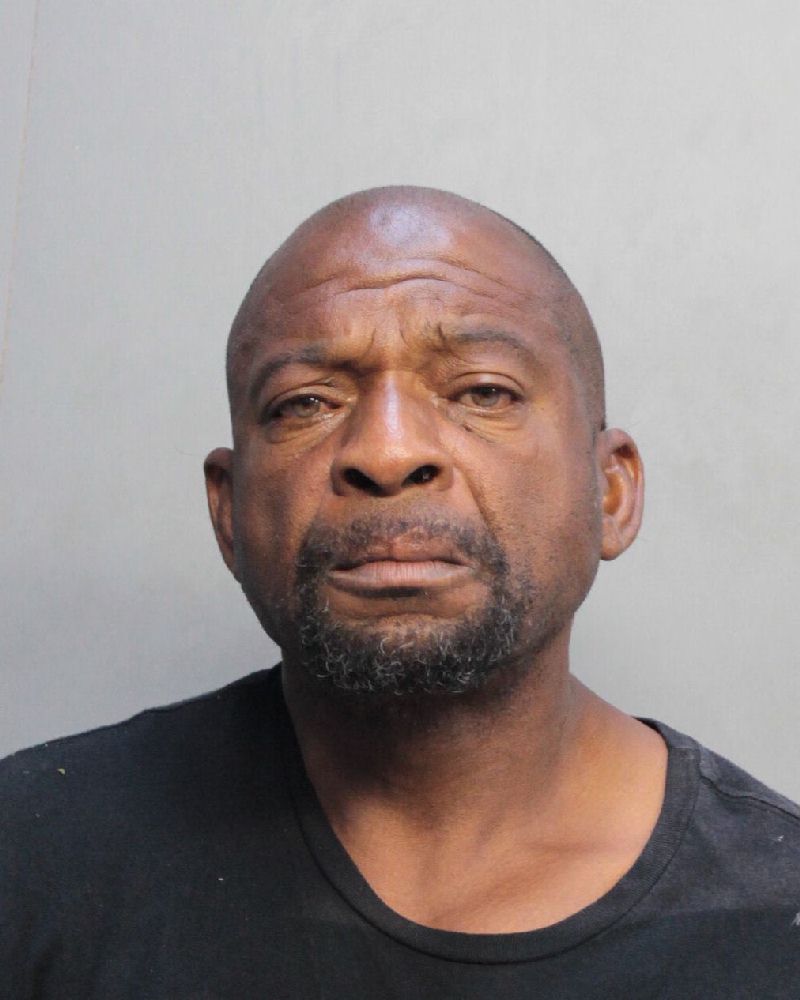 Arthur Ferguson Info, Photos, Data, and More / Arthur Ferguson TriCountyBusts / Is Arthur Ferguson on Social Media Like Facebook, Instagram abd Twitter?