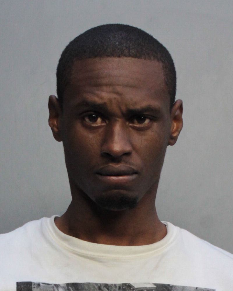 Kentrell Smith Info, Photos, Data, and More / Kentrell Smith TriCountyBusts / Is Kentrell Smith on Social Media Like Facebook, Instagram abd Twitter?