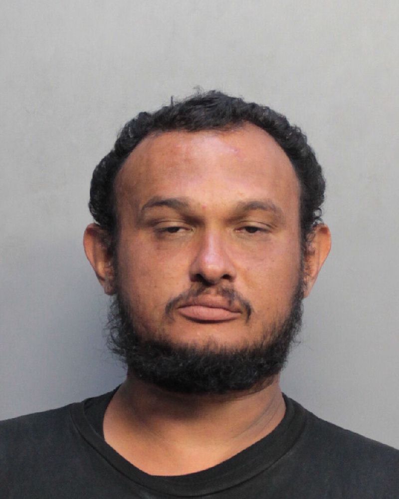 Richard Navarro Info, Photos, Data, and More / Richard Navarro TriCountyBusts / Is Richard Navarro on Social Media Like Facebook, Instagram abd Twitter?