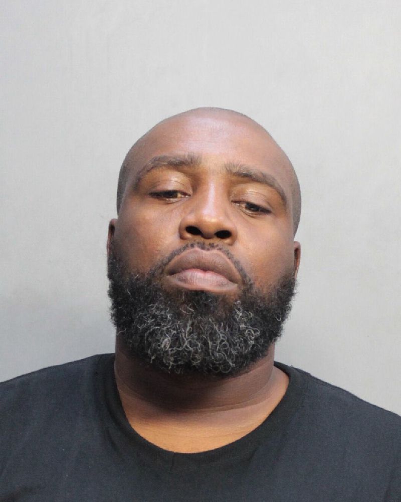 Terrence Adderly Info, Photos, Data, and More / Terrence Adderly TriCountyBusts / Is Terrence Adderly on Social Media Like Facebook, Instagram abd Twitter?