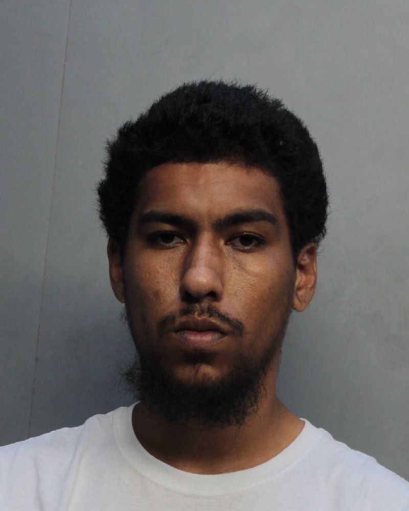 Christian Perez Astudillo Info, Photos, Data, and More / Christian Perez Astudillo TriCountyBusts / Is Christian Perez Astudillo on Social Media Like Facebook, Instagram abd Twitter?