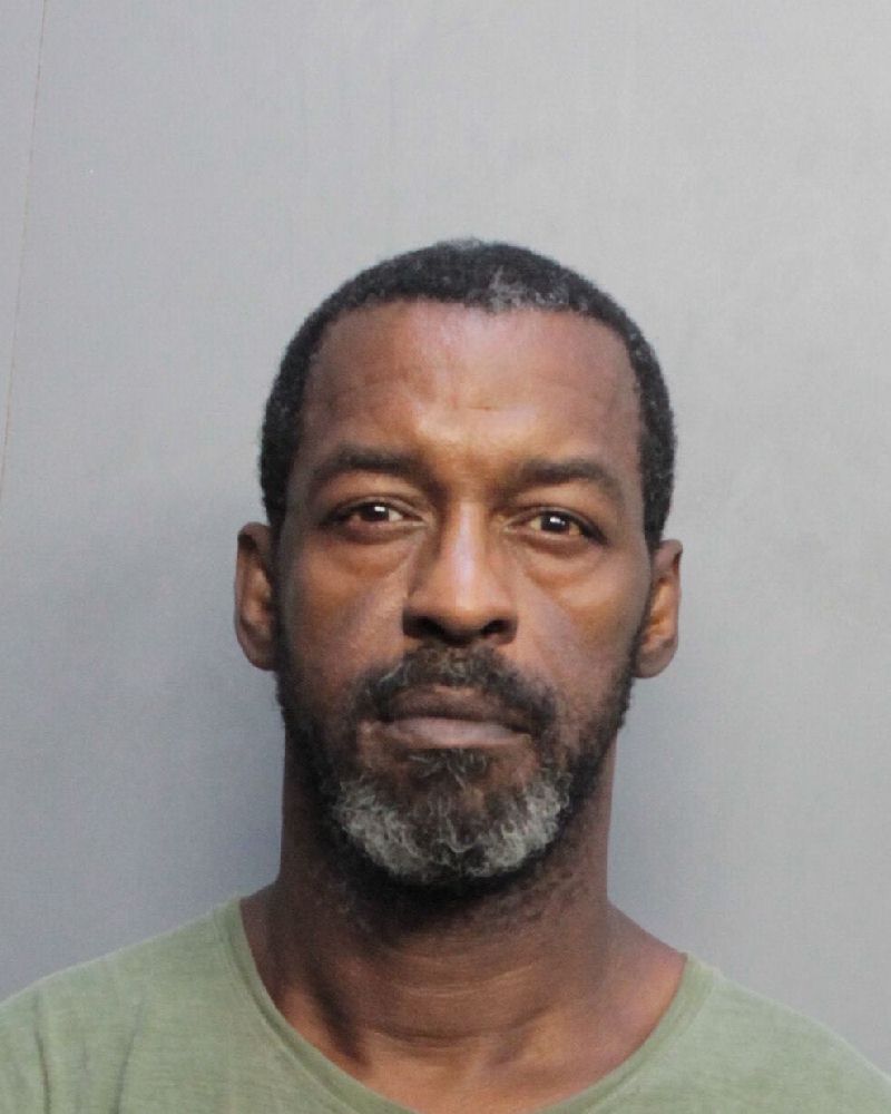 Derick Phillips Info, Photos, Data, and More / Derick Phillips TriCountyBusts / Is Derick Phillips on Social Media Like Facebook, Instagram abd Twitter?