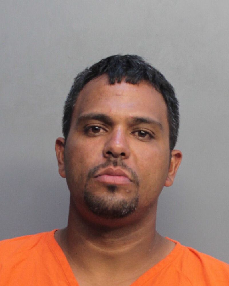 Victor Martes Info, Photos, Data, and More / Victor Martes TriCountyBusts / Is Victor Martes on Social Media Like Facebook, Instagram abd Twitter?