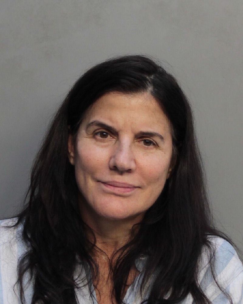 Leslie Lopez Info, Photos, Data, and More / Leslie Lopez TriCountyBusts / Is Leslie Lopez on Social Media Like Facebook, Instagram abd Twitter?