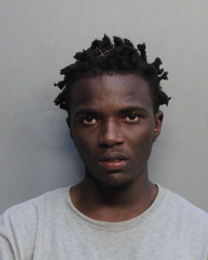 Martavis Cannon Info, Photos, Data, and More / Martavis Cannon TriCountyBusts / Is Martavis Cannon on Social Media Like Facebook, Instagram abd Twitter?