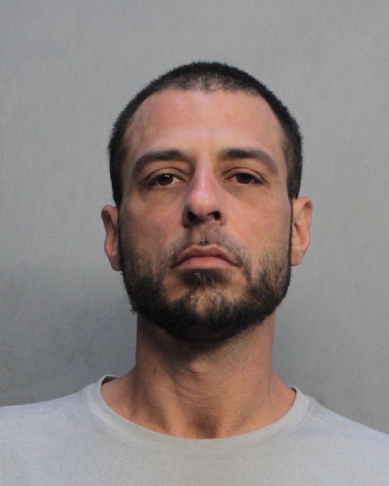 Yaset Lopez Info, Photos, Data, and More / Yaset Lopez TriCountyBusts / Is Yaset Lopez on Social Media Like Facebook, Instagram abd Twitter?