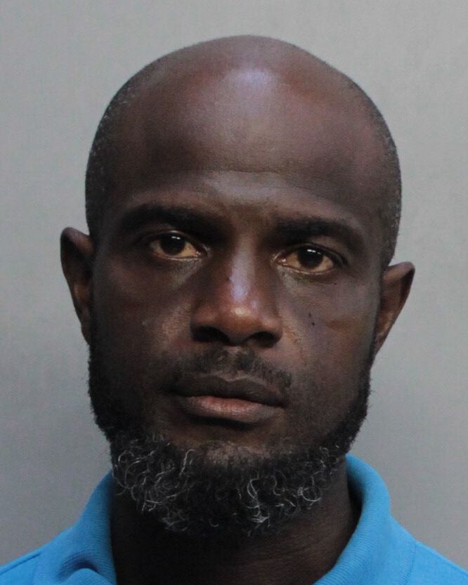 Franklin Mason Info, Photos, Data, and More / Franklin Mason TriCountyBusts / Is Franklin Mason on Social Media Like Facebook, Instagram abd Twitter?