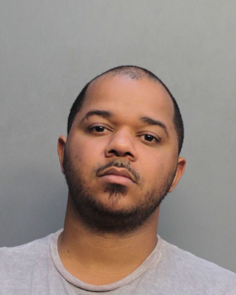 Robert Hernandez Info, Photos, Data, and More / Robert Hernandez TriCountyBusts / Is Robert Hernandez on Social Media Like Facebook, Instagram abd Twitter?