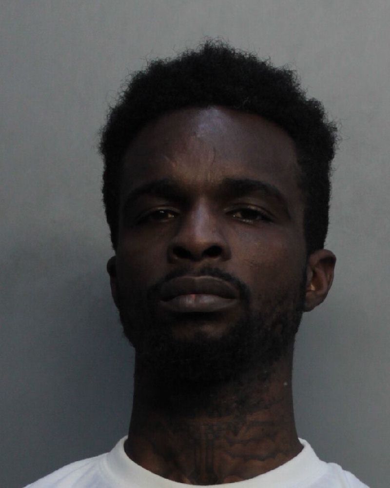 Thelbert Stanley Info, Photos, Data, and More / Thelbert Stanley TriCountyBusts / Is Thelbert Stanley on Social Media Like Facebook, Instagram abd Twitter?