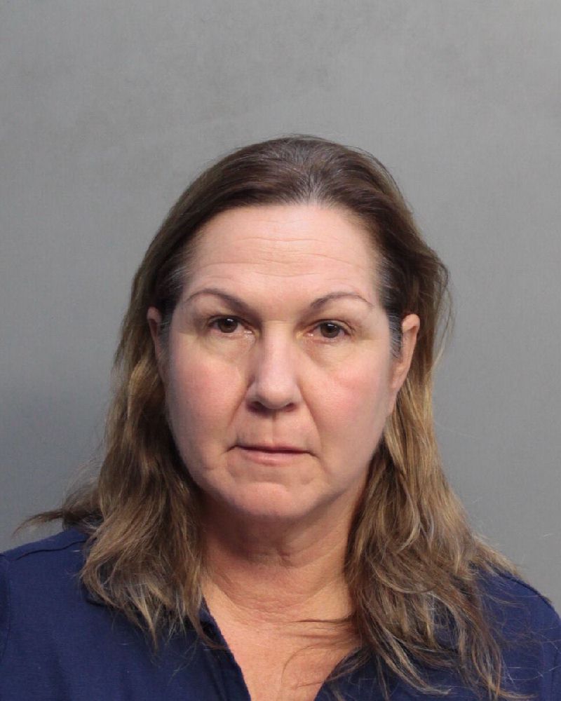 Amny Machado-Perez Info, Photos, Data, and More / Amny Machado-Perez TriCountyBusts / Is Amny Machado-Perez on Social Media Like Facebook, Instagram abd Twitter?