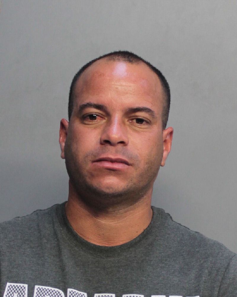 Joannel Fernandez Info, Photos, Data, and More / Joannel Fernandez TriCountyBusts / Is Joannel Fernandez on Social Media Like Facebook, Instagram abd Twitter?