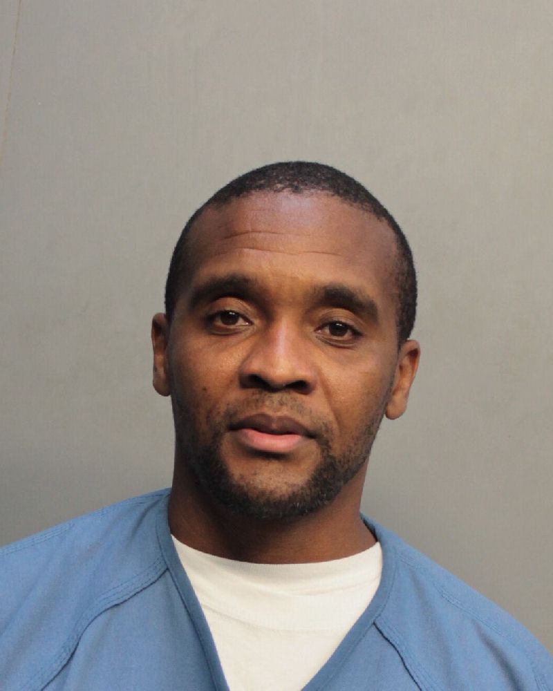 Kenneth Mcintosh Info, Photos, Data, and More / Kenneth Mcintosh TriCountyBusts / Is Kenneth Mcintosh on Social Media Like Facebook, Instagram abd Twitter?