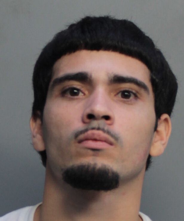 Angel Corea Info, Photos, Data, and More / Angel Corea TriCountyBusts / Is Angel Corea on Social Media Like Facebook, Instagram abd Twitter?